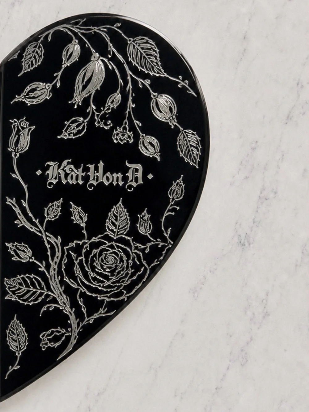 Too Faced x Kat Von D's Better Together Eye Shadow Palette, Never Used! 💋